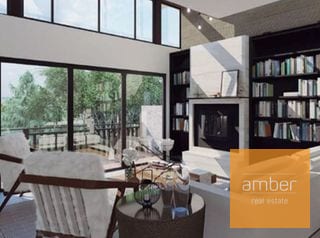 Casa San Agustín Vista al Lago, Km. 19.5, CAES — Casa en Venta en San Agustin Vista al Lago, Carretera a El Salvador, Guatemala, Ciudad — miniatura 7 de 8