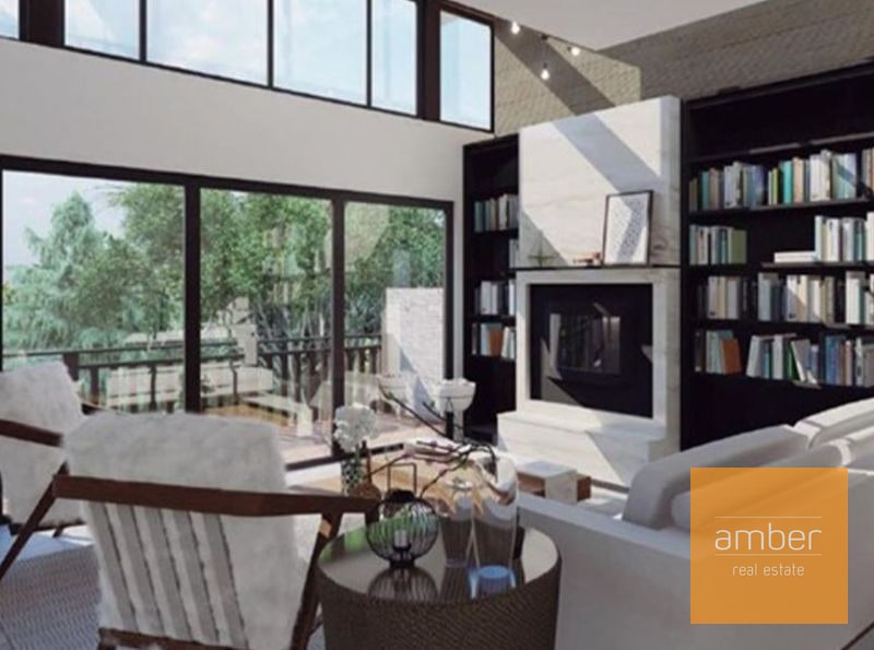 Casa San Agustín Vista al Lago, Km. 19.5, CAES  - 6