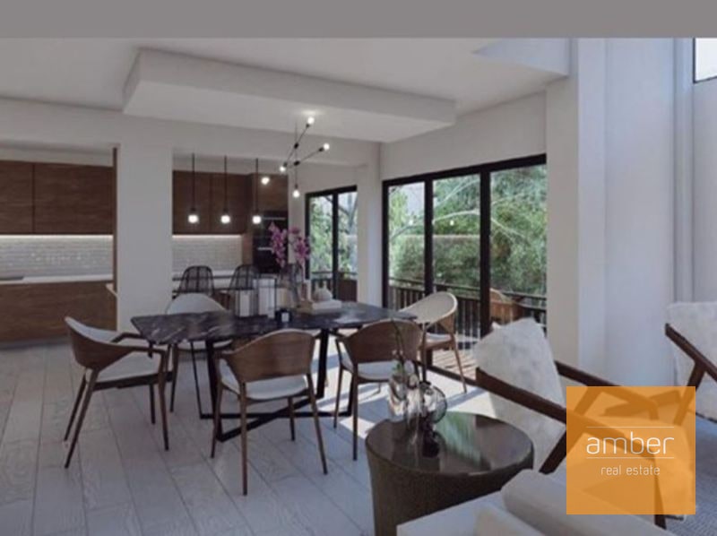 Casa San Agustín Vista al Lago, Km. 19.5, CAES  - 5