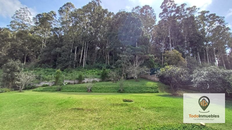 Casa en Venta el Las Alturas km 18.5 CES - 9