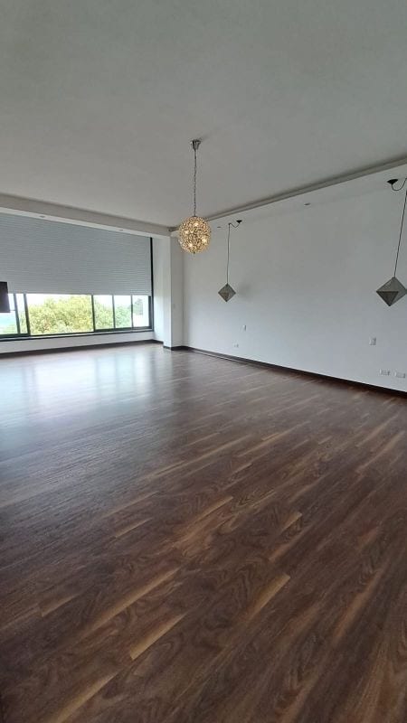 PRECIOSA CASA EN VENTA KM.10 CES — Casa en Venta en Carretera a El Salvador, Guatemala, Ciudad — foto 5 de 12