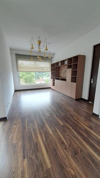 PRECIOSA CASA EN VENTA KM.10 CES — Casa en Venta en Carretera a El Salvador, Guatemala, Ciudad — miniatura 10 de 12