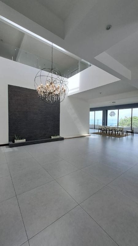 PRECIOSA CASA EN VENTA KM.10 CES — Casa en Venta en Carretera a El Salvador, Guatemala, Ciudad — foto 11 de 12