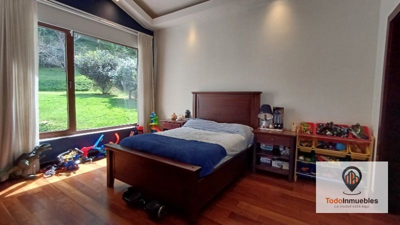 Casa en Venta el Las Alturas km 18.5 CES - 16