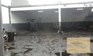 Zona 15 Terreno Para Uso Comercial — Terreno en Venta en Zona 15, Guatemala, Ciudad — miniatura 5 de 6