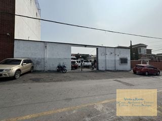 Zona 15 Terreno Para Uso Comercial — Terreno en Venta en Zona 15, Guatemala, Ciudad — miniatura 1 de 6