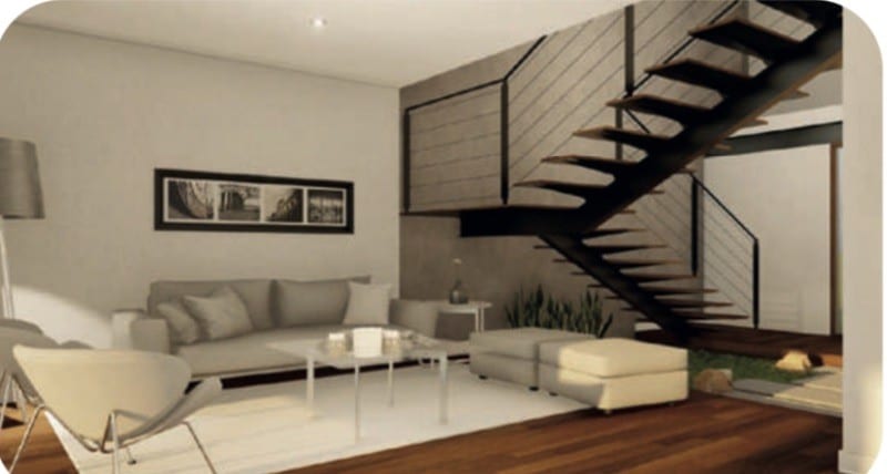 Casa en venta Llanos de Arrazola km 16.5 — Casa en Venta en Carretera a El Salvador, Guatemala, Ciudad — foto 6 de 10