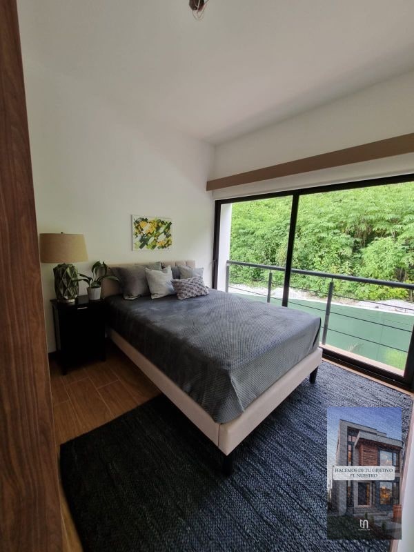 VENDO CASAS NUEVAS EN CARRETERA A EL SALVADOR KM. 18.5 - 13