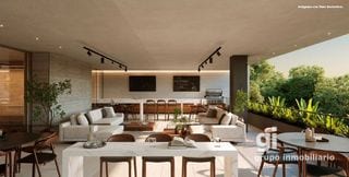 Preciosa casa en espectacular proyecto frente a Montessori en venta — Casa en Venta en Carretera a El Salvador, Guatemala, Ciudad — miniatura 8 de 8