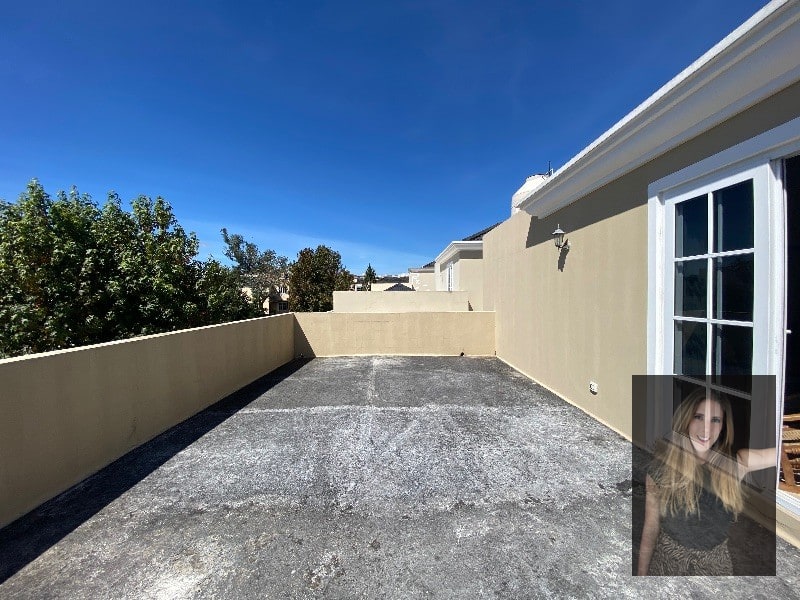 Casa en venta o renta dentro de Condominio en Fraijanes Carretera a El Salvador - 13