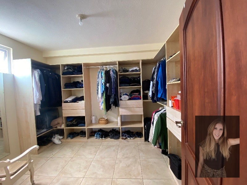 Casa en venta o renta dentro de Condominio en Fraijanes Carretera a El Salvador - 8