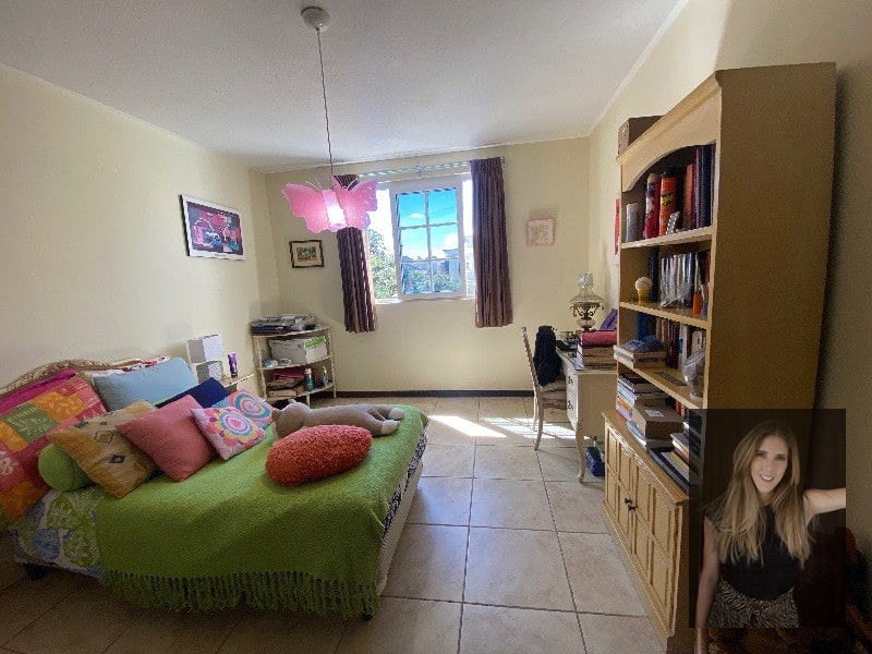 Casa en venta o renta dentro de Condominio en Fraijanes Carretera a El Salvador - 10