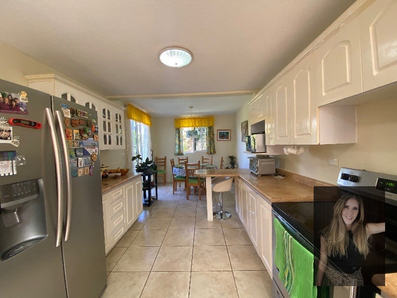 Casa en venta o renta dentro de Condominio en Fraijanes Carretera a El Salvador - 17
