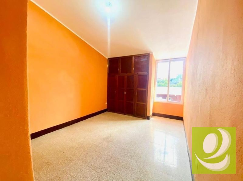 ATENCIÓN INVERSIONISTA VENTO 5 CASAS CON AMPLIO TERRENO EN CHIQUIMULA CENTRO - 10