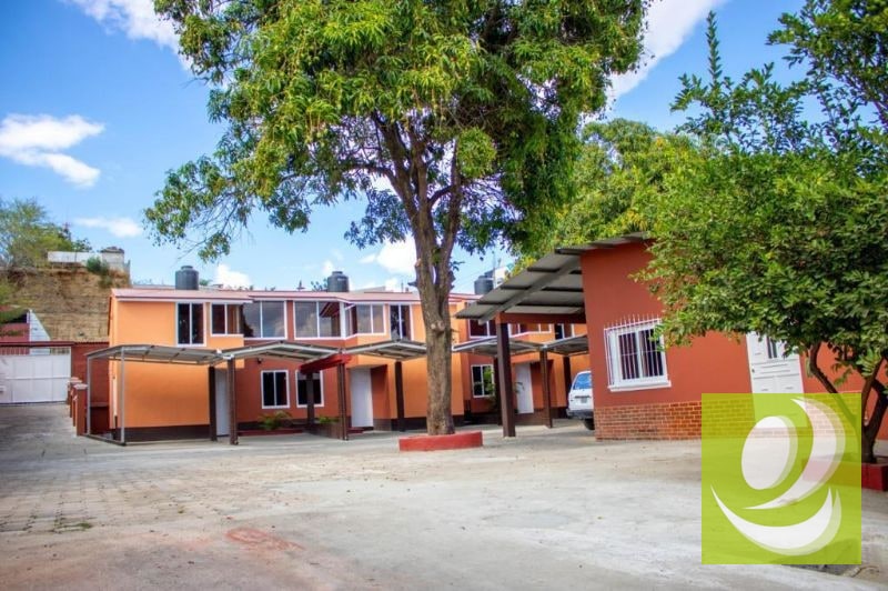 ATENCIÓN INVERSIONISTA VENTO 5 CASAS CON AMPLIO TERRENO EN CHIQUIMULA CENTRO - 7