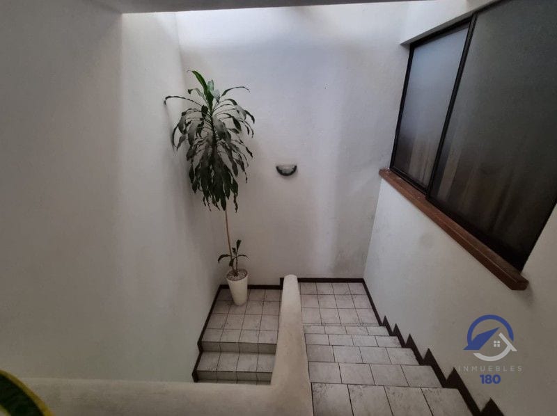 CASA EN VENTA EN LAS CHARCAS - ZONA 11 - GUATEMALA — Casa en Venta en Las Charcas, Zona 11, Guatemala, Ciudad — foto 17 de 17