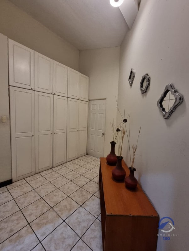 CASA EN VENTA EN LAS CHARCAS - ZONA 11 - GUATEMALA - 7