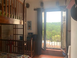 LA FORESTA HERMOSA CASA CON ESTILO ANTIGÙEÑO — Casa en Venta en La Foresta, Carretera a El Salvador, Guatemala, Ciudad — miniatura 11 de 17