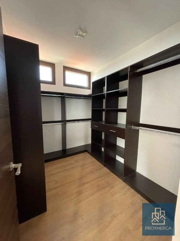 Hermosa casa en venta para estrenar, zona 15 Vista hermosa I — Casa en Venta en Vista Hermosa I, Zona 15, Guatemala, Ciudad — foto 2 de 12