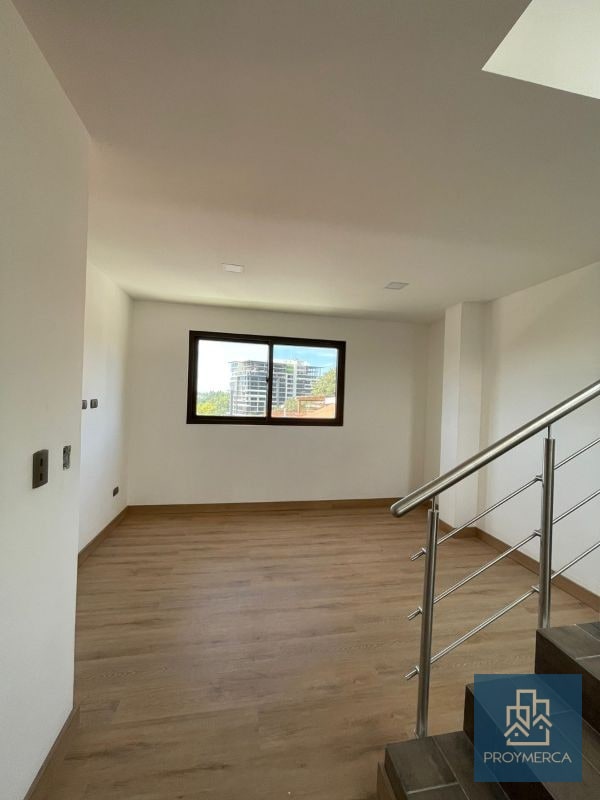 Hermosa casa en venta para estrenar, zona 15 Vista hermosa I — Casa en Venta en Vista Hermosa I, Zona 15, Guatemala, Ciudad — foto 11 de 12
