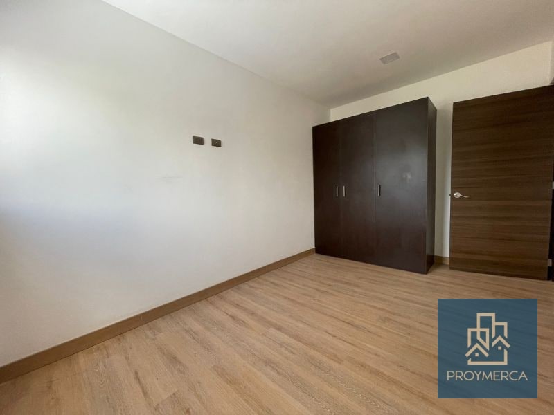 Hermosa casa en venta para estrenar, zona 15 Vista hermosa I — Casa en Venta en Vista Hermosa I, Zona 15, Guatemala, Ciudad — foto 6 de 12