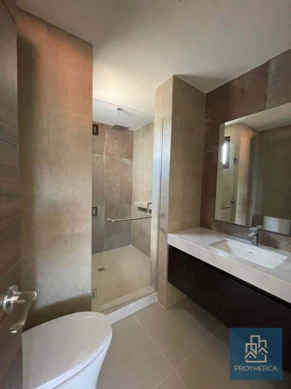 Hermosa casa en venta para estrenar, zona 15 Vista hermosa I — Casa en Venta en Vista Hermosa I, Zona 15, Guatemala, Ciudad — foto 10 de 12