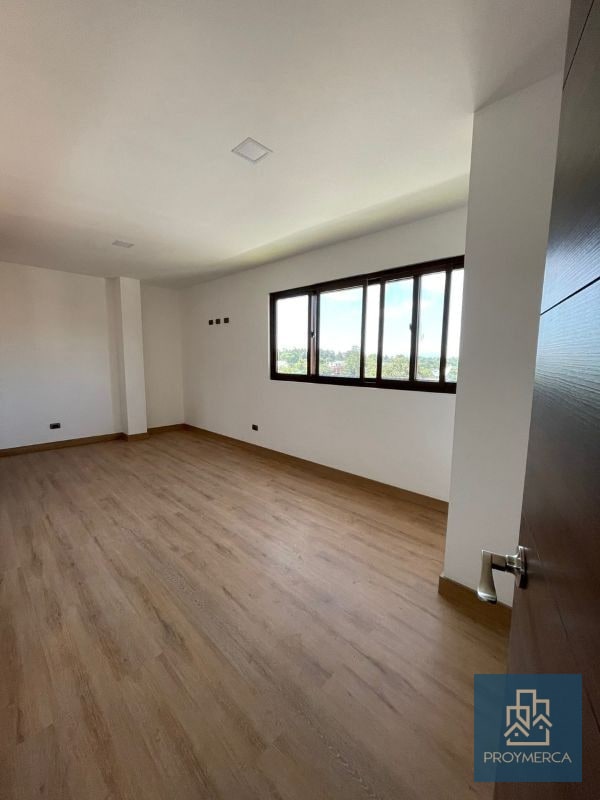 Hermosa casa en venta para estrenar, zona 15 Vista hermosa I — Casa en Venta en Vista Hermosa I, Zona 15, Guatemala, Ciudad — foto 3 de 12