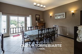 Casa en Condominio Terravista — Casa en Venta en Terravista, Carretera a El Salvador, Guatemala, Ciudad — miniatura 12 de 15