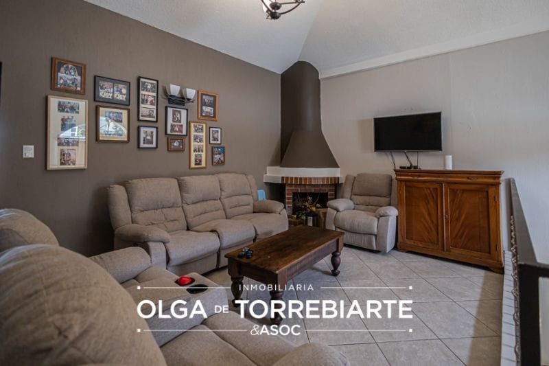 Casa en Condominio Terravista — Casa en Venta en Terravista, Carretera a El Salvador, Guatemala, Ciudad — foto 9 de 15