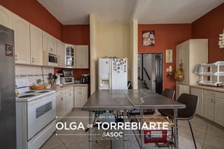 Casa en Condominio Terravista — Casa en Venta en Terravista, Carretera a El Salvador, Guatemala, Ciudad — miniatura 10 de 15