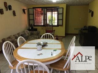 Antigua Guatemala Casa Alquiler — Casa en Alquiler en Antigua, Sacatepéquez — miniatura 5 de 8