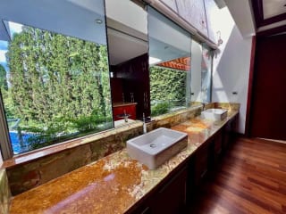 Residencia de Lujo en el Club de Golf más Exclusivo de Guatemala — Casa en Venta en Zona 16, Guatemala, Ciudad — miniatura 16 de 16