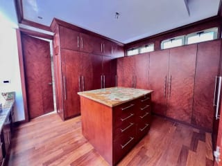 Residencia de Lujo en el Club de Golf más Exclusivo de Guatemala — Casa en Venta en Zona 16, Guatemala, Ciudad — miniatura 15 de 16