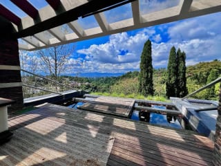 Residencia de Lujo en el Club de Golf más Exclusivo de Guatemala — Casa en Venta en Zona 16, Guatemala, Ciudad — miniatura 14 de 16