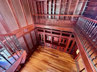Residencia de Lujo en el Club de Golf más Exclusivo de Guatemala — Casa en Venta en Zona 16, Guatemala, Ciudad — miniatura 12 de 16