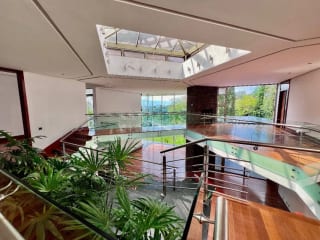 Residencia de Lujo en el Club de Golf más Exclusivo de Guatemala — Casa en Venta en Zona 16, Guatemala, Ciudad — miniatura 11 de 16