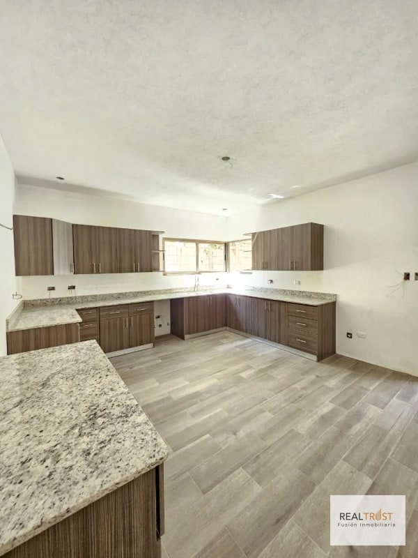 CASA NUEVA EN VENTA SAN ANTONIO - 8