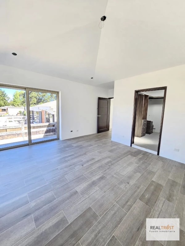 CASA NUEVA EN VENTA SAN ANTONIO - 2