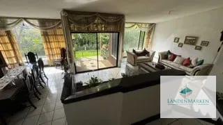 VENTA DE  CASA CON EXTENSO TERRENO EN SAN CRISTOBAL SECTOR A10 — Casa en Venta en Zona 8 Mixco, Guatemala, Ciudad — miniatura 6 de 17