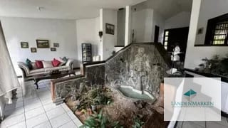 VENTA DE  CASA CON EXTENSO TERRENO EN SAN CRISTOBAL SECTOR A10 — Casa en Venta en Zona 8 Mixco, Guatemala, Ciudad — miniatura 7 de 17