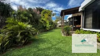 VENTA DE  CASA CON EXTENSO TERRENO EN SAN CRISTOBAL SECTOR A10 — Casa en Venta en Zona 8 Mixco, Guatemala, Ciudad — miniatura 9 de 17