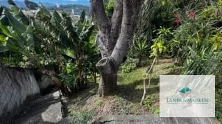 VENTA DE  CASA CON EXTENSO TERRENO EN SAN CRISTOBAL SECTOR A10 — Casa en Venta en Zona 8 Mixco, Guatemala, Ciudad — miniatura 11 de 17