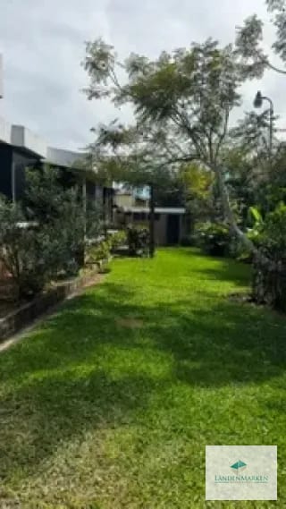VENTA DE  CASA CON EXTENSO TERRENO EN SAN CRISTOBAL SECTOR A10 — Casa en Venta en Zona 8 Mixco, Guatemala, Ciudad — miniatura 12 de 17