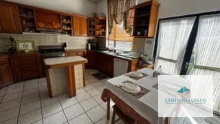 VENTA DE  CASA CON EXTENSO TERRENO EN SAN CRISTOBAL SECTOR A10 — Casa en Venta en Zona 8 Mixco, Guatemala, Ciudad — miniatura 13 de 17