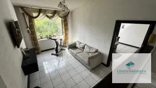 VENTA DE  CASA CON EXTENSO TERRENO EN SAN CRISTOBAL SECTOR A10 — Casa en Venta en Zona 8 Mixco, Guatemala, Ciudad — miniatura 16 de 17