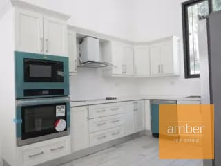 Casa en Gravileas, Antigua Guatemala — Casa en Venta en Las Gravileas, Antigua, Sacatepéquez — miniatura 6 de 8