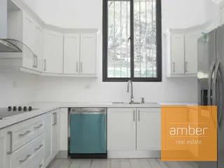 Casa en Gravileas, Antigua Guatemala — Casa en Venta en Las Gravileas, Antigua, Sacatepéquez — miniatura 4 de 8