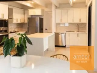 Casa en Gravileas, Antigua Guatemala — Casa en Venta en Las Gravileas, Antigua, Sacatepéquez — miniatura 3 de 8