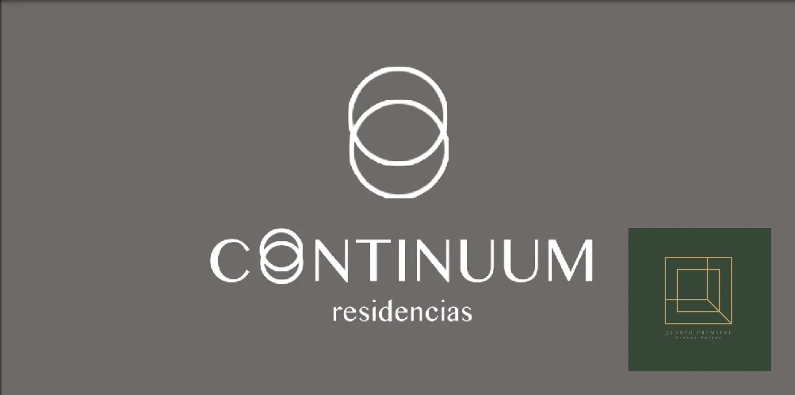 Proyecto de 10 casas en venta en Carretera a El Salvador - 10