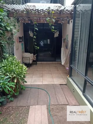 CASA EN VENTA LAS CHARCAS ZONA 11 — Casa en Venta en Las Charcas, Zona 11, Guatemala, Ciudad — miniatura 7 de 11